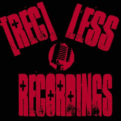 Recless recordings’s avatar