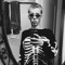 aiden.      s