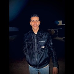 Mahmoud M Shahat