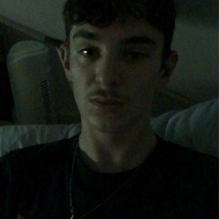 Jacksonkellykellykelly