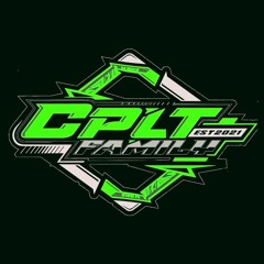 𝙄𝙍𝙂𝙃𝙔𝙔 `𝘾𝙋𝙇𝙏  👑