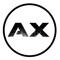 AX_music96