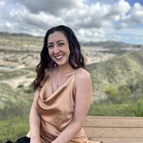 Raw Studio Sound Test