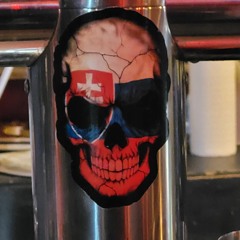 dominik