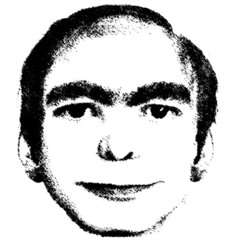 dontfuckgab
