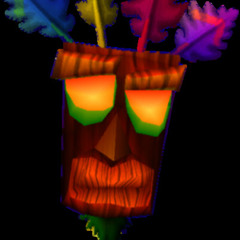 crash
