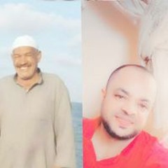 Mohamed Ali Agwa
