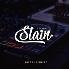 PACK FREE DEEJAY STAIN EL RETORNO 2020 - LINK DE DESCARGA EN LA DESCRIPCIÓN