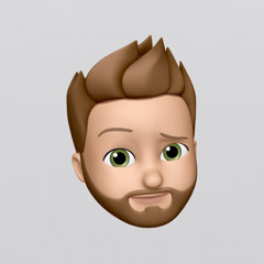 KuliXD