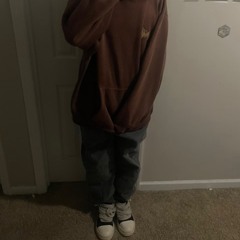 gunxxo