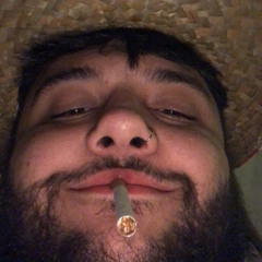 OmarGuirdham