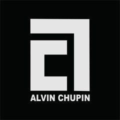 ALVIN CHUPIN