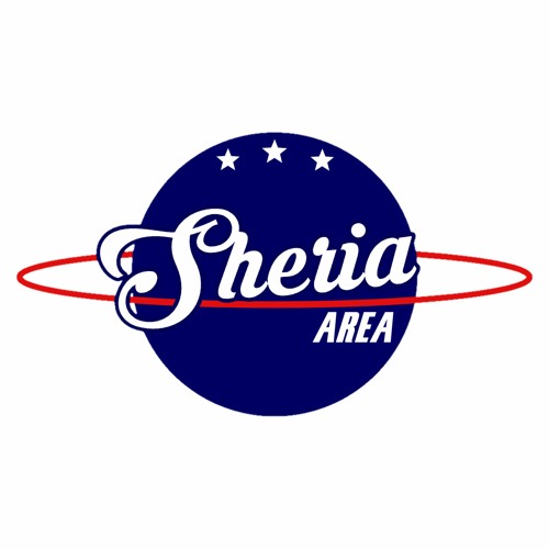 SHERIA AREA(WHARF STUDIO)’s avatar