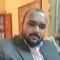 Noel Biswas