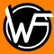 wirdfeels