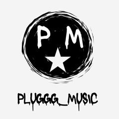 Pluggg_Music