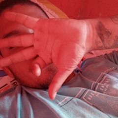 Mota Leon