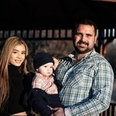 Elijha Jemalkum Thoen