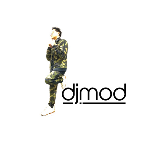 DJ M.O.D.’s avatar