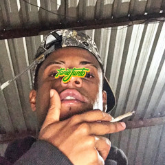 mais novo00👻