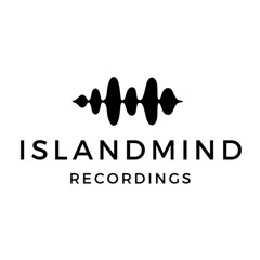 IslandMind Recordings