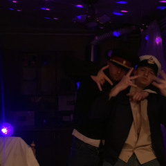 Влад Пономаренко