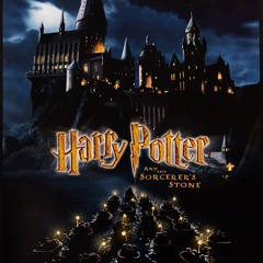 R฿$£987,654,321,999.88 BATMAN COMPOUND EUCO, LLPC.