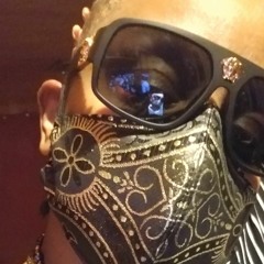 JustLil Noir