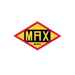 MAX MUSIC