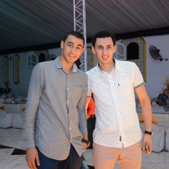 faresemad