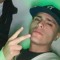 EMMANUEL KREW DJ