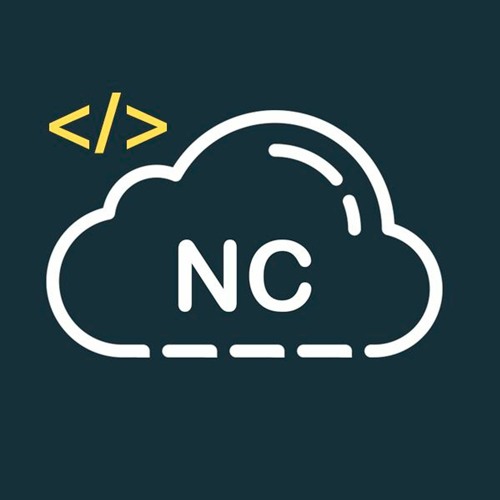 Nube Colectiva’s avatar
