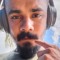 Anand YEz P