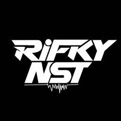 RIFKY NST▽2ND