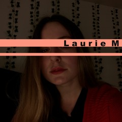 Laurie M