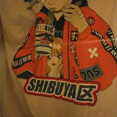 shibuya069