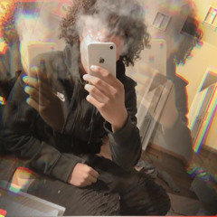 CYN!CAL(@_itscynical)