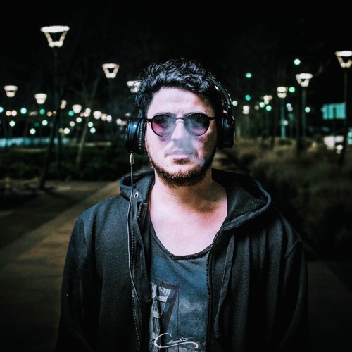Stream Komba by josh Louis dj | Listen online for free on SoundCloud