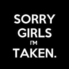 ben nicky x i miss you like the desert misses the rain