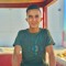 Abdallah Hendawe