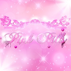 Pink Pills!