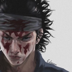 Shinsetsu
