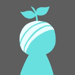 thyme