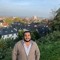 Mahmud Alasmaa