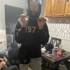 MarkMilly