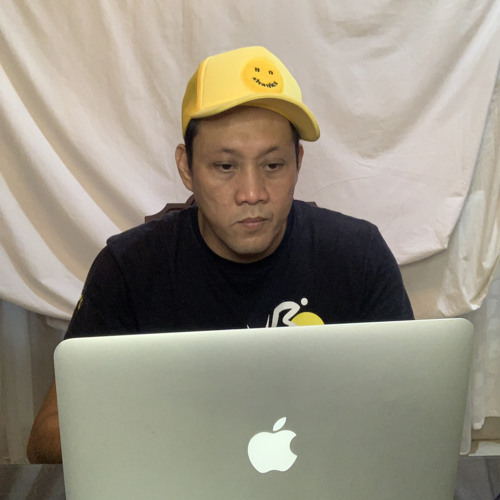Iwan Utama’s avatar