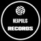 Neapolis Records