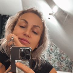 Martyna Kułakowska