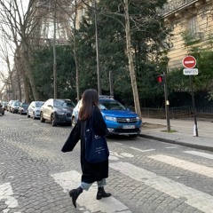 parkxe