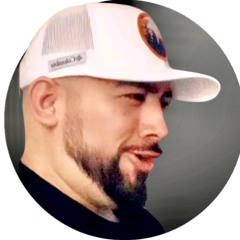 I Duz It I really FKN it